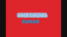 Kanal Fragmanı (Çok Yakında Hizmetinizde)
