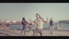 Onur Uğuş – Günah Değmiş Tenine (Official Video)