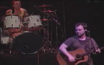 Pixies - Where Is My Mind (Türkçe Altyazı)