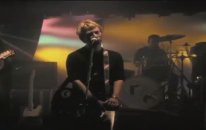 Radiohead - Creep (Türkçe Altyazı)