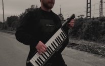 SkennyBeatz - Still (JUGO STYLE) Official Video