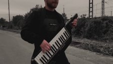 SkennyBeatz - Still (JUGO STYLE) Official Video