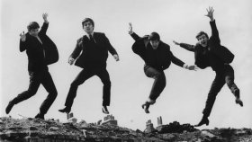 The Beatles - Her Majesty The Beatles - Her Majesty