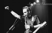 Three Days Grace - Let It Die (Türkçe Altyazılı)