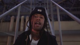 Ty Dolla $ign - Zaddy Ty Dolla $ign - Zaddy