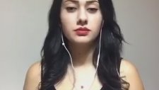 Yaren Doğan - Türlü Türlü