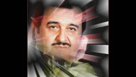 Yıldırım Gürses - Ne Dert Kalır Ne Hüzün Yıldırım Gürses - Ne Dert Kalır Ne Hüzün