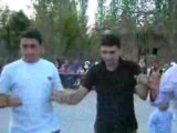 89/2 Asker Gecesi1
