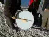 Adıyaman,davul,zurna,halay