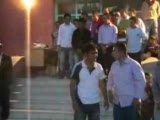 Asker Gecesi 3
