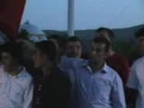Asker Gecesi4