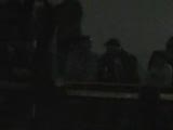 Asker Gecesi6