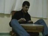 Bilal Goregen - Yesil Basli Güvel ördek Bilal Goregen - Yesil Basli Güvel ördek