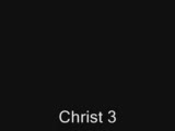 Christ4