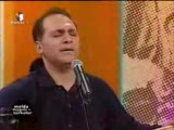 Erol Parlak - Ağla Sazım Erol Parlak - Ağla Sazım