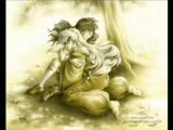 Lavinia & Darkmann (Gül Güzeli'ne)