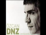 Özcan Deniz - Kalp Yarasi Özcan Deniz - Kalp Yarasi
