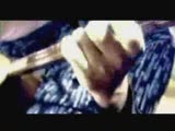 Özgür Akdemir-Kipriğin Kaşına Değdiği Zaman