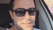 Atilla Taş: Kaçan Da Korkan Da Kaçtı Diyen De Şerefsizdir Alçaktır