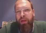 Fatih Tezcan: Devlet Fethullah Gülen'e Suikast Yapacak
