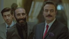 Geniş Aile Her Türlü - Fragman (4 Kasım 2016)