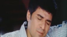 İbrahim Erkal-Gönül limanı