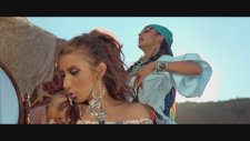 İrem Derici - Dur Yavaş