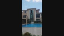 Kenan Sofuoğlu'nun 3. Kattan Atlaması