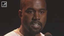 Mtv Vmas 2016'nın Unutulmaz Anları | 2016 Mtv Video Müzik Ödülleri