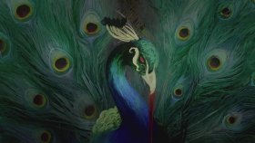 Opeth - Sorceress Opeth - Sorceress