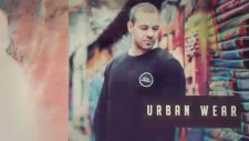 The Lone Horsman Street Wear