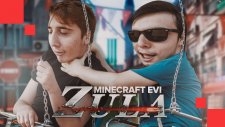 YouTuberlarla Kapışıyoruz #3 ZULA !