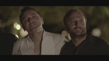 Zakkum - Al Gece Yarılarımı Benden