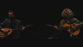 Ahmet Aslan - Kemal Dinç - Üryan Geldim Ahmet Aslan - Kemal Dinç - Üryan Geldim