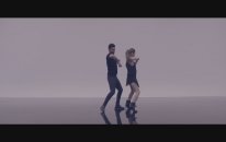 Aynur Aydın- Bi Dakika