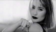 Elif Kaya - Tövbe Tövbe