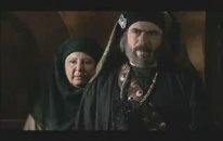 Hz. Muhammed - 10. Bölüm (2008)