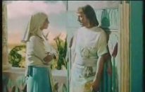 Hz. Yusuf - 12. Bölüm (2008)