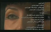 Hz. Yusuf - 20. Bölüm (2008)