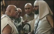 Hz. Yusuf - 28. Bölüm (2008)