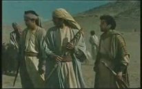Hz. Yusuf - 6. Bölüm (2008)