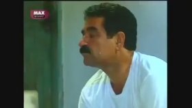 İbrahim Tatlıses - Nerelisen İbrahim Tatlıses - Nerelisen