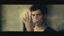 Max Steel (2016) Fragman