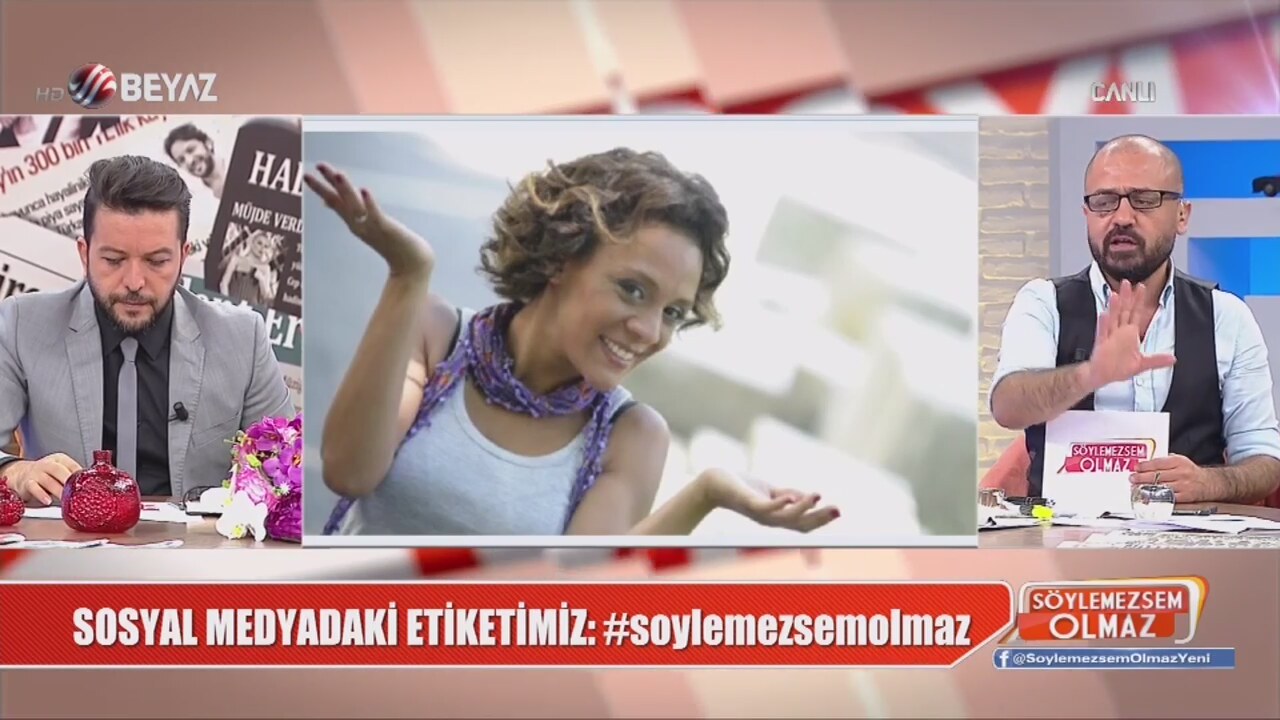 Defne Joy Fosterın hayatı beyazperdede Defne Joy Fosterın hayatı beyazperdede