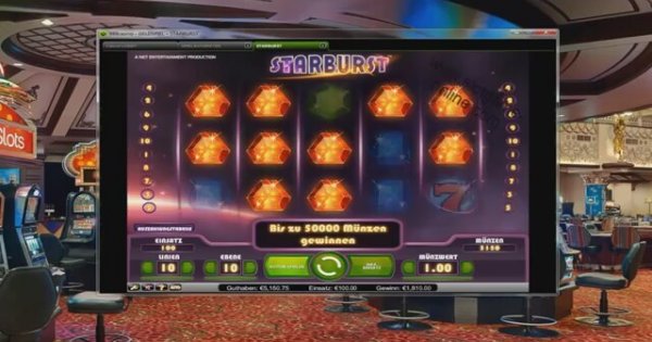 online casino mindesteinzahlung 1 euro online casino mindesteinzahlung 1 euro