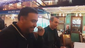 Arap Şükrü - Dokumacı Kızlar Arap Şükrü - Dokumacı Kızlar