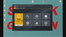 Avast Endpoint Protection Suite Plus Lisans Key Serial Sambek Gezegen