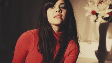 Bat For Lashes - Joe's Dream