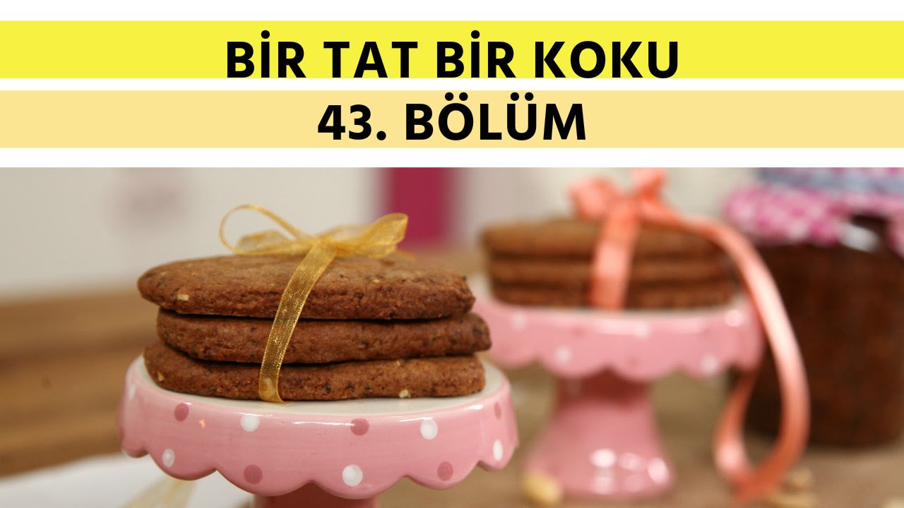 Maş Fasulyesi Ezmesi Videosu Maş Fasulyesi Ezmesi Videosu