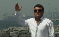 Gökhan Kandemir - Dağlarıma